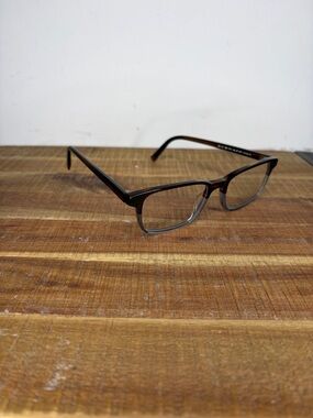 Warby Parker Wilkie XW 325 GLASSES